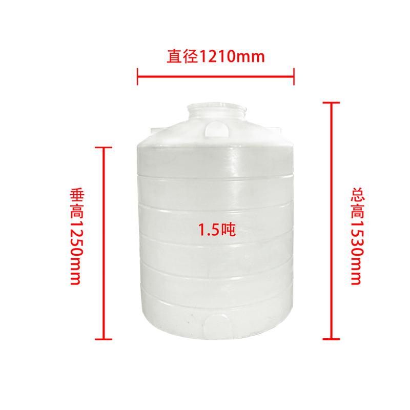 j9九游会官方网站牌塑料搅拌罐的优点